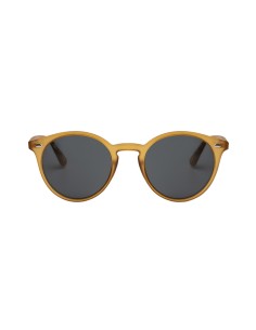 Unisex Sunglasses • Always Hot