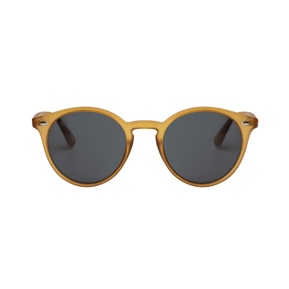 Gafas de Sol Unisex Always Hot 2