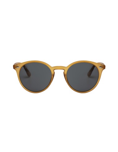 Unisex Sunglasses • Always Hot