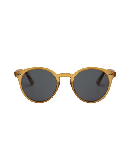 Gafas de Sol Unisex Always Hot 2
