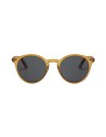 Gafas de Sol Unisex Always Hot 2