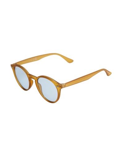 Unisex Sunglasses • Always Hot