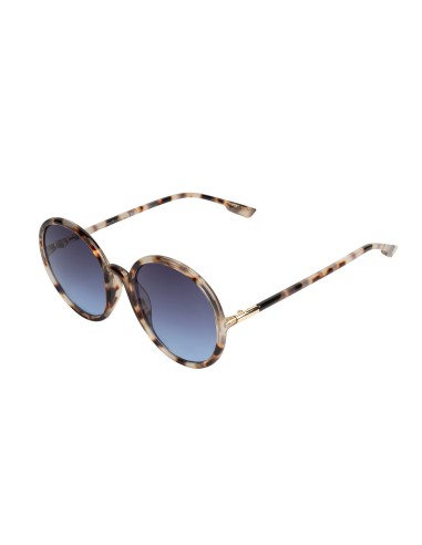Gafas de sol mujer Anna