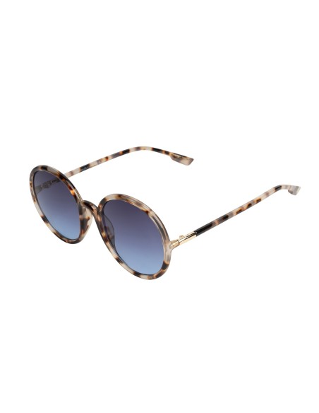 Gafas de sol mujer Anna