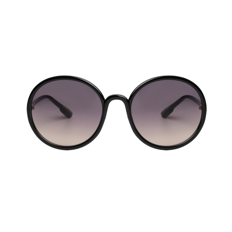 Women Sunglasses Anna 2