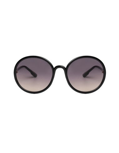 Gafas de sol mujer Anna
