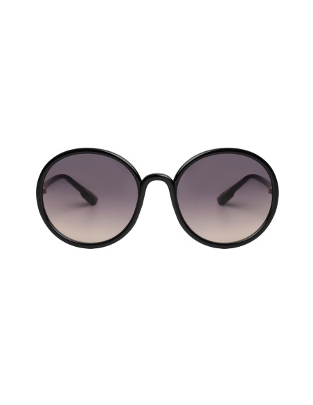 Gafas de sol mujer Anna