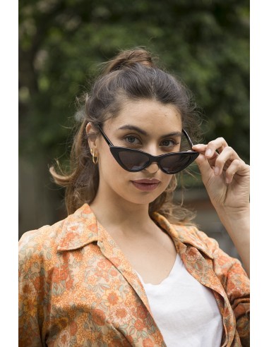 Women Sunglasses • Fabulous