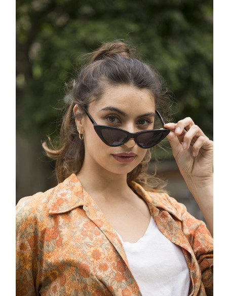 Women Sunglasses • Fabulous