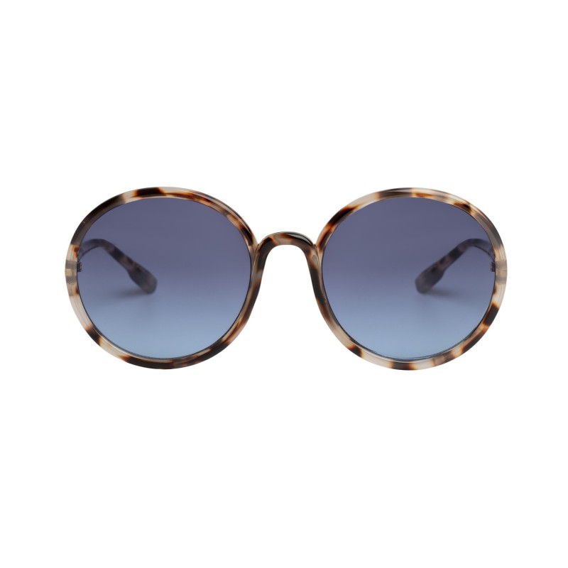 Women Sunglasses Anna 2