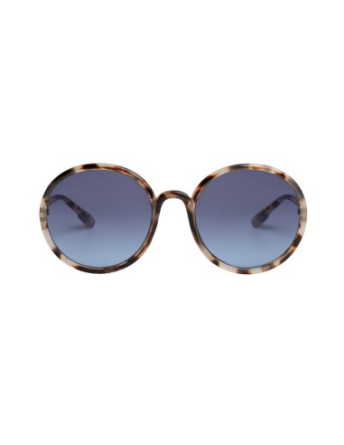 Gafas de sol mujer Anna