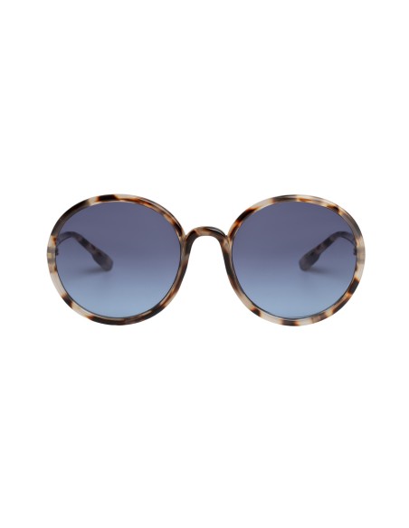 Gafas de sol mujer Anna