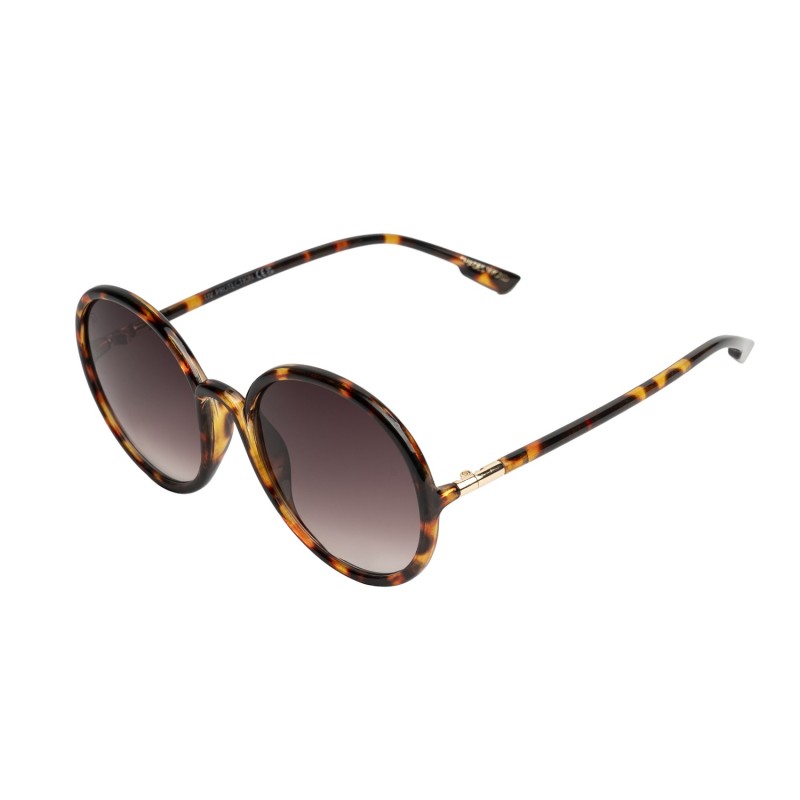 Gafas de Sol Mujer Anna 2