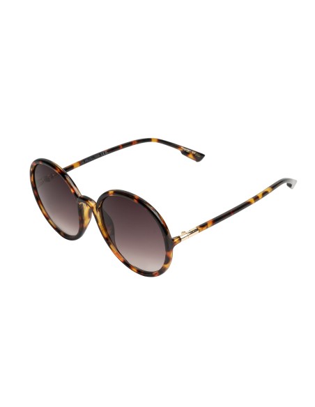 Gafas de sol mujer Anna