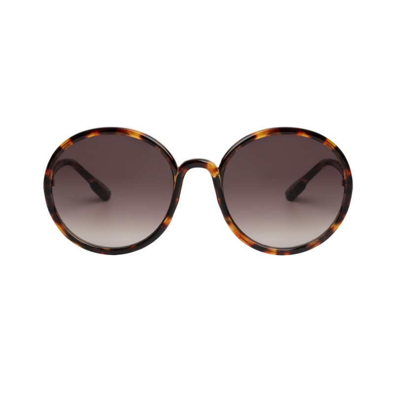 Gafas de Sol Mujer Anna