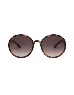 Gafas de sol mujer Anna
