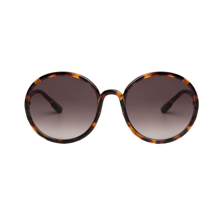 Gafas de Sol Mujer Anna