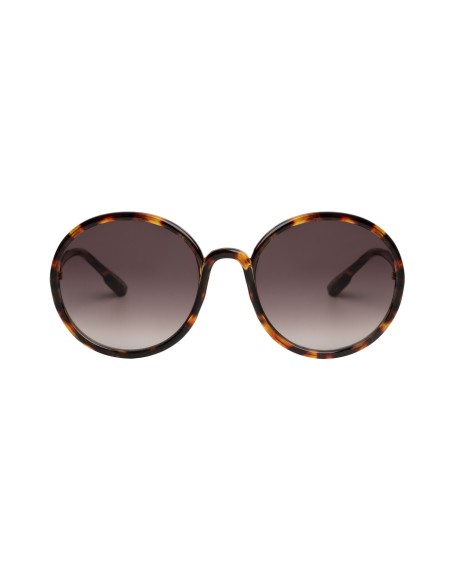 Gafas de sol mujer Anna