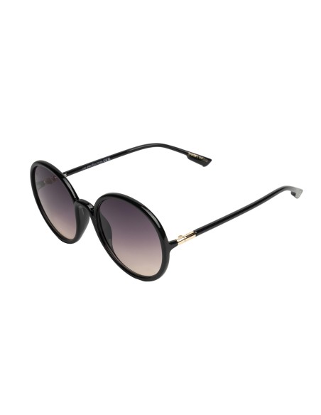 Gafas de sol mujer Anna