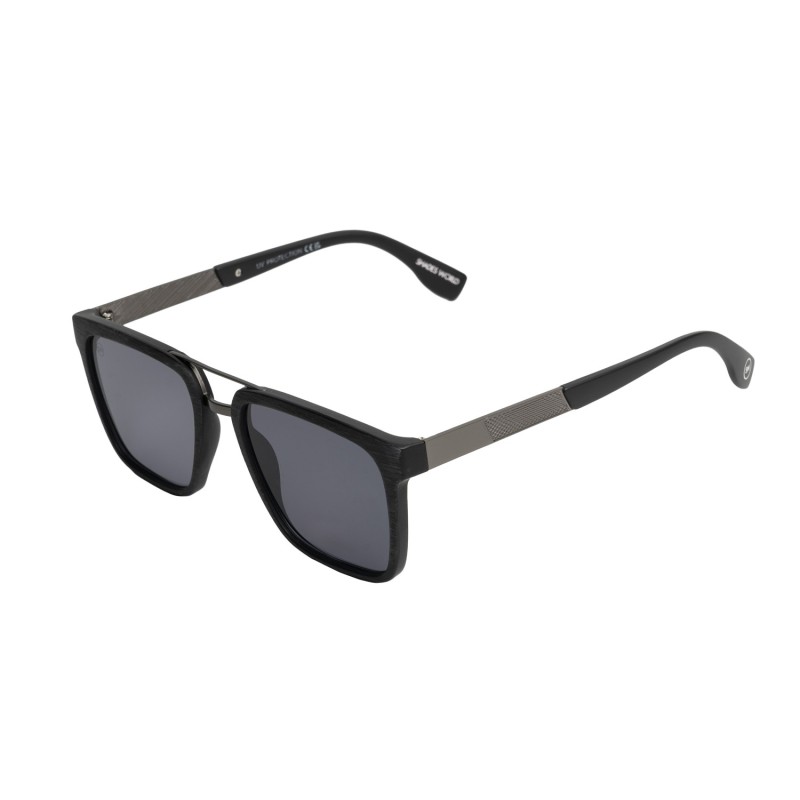 Gafas de Sol Hombre Illetes 2