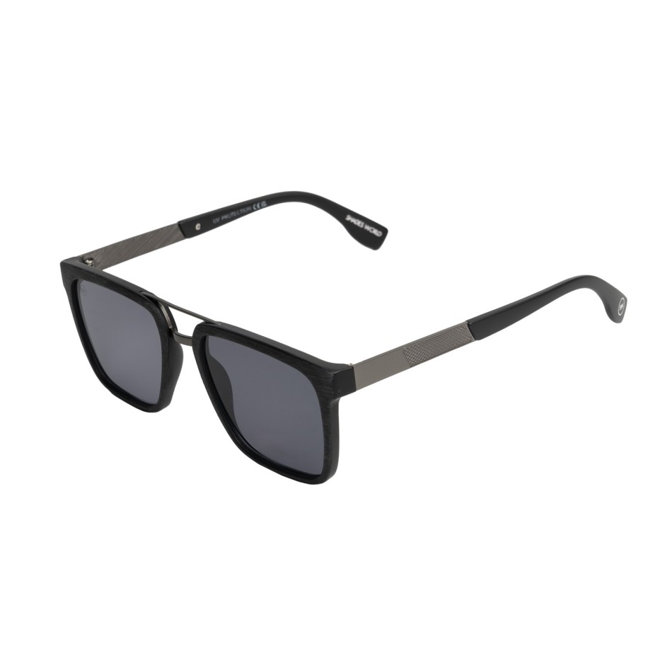Gafas de Sol Hombre Illetes