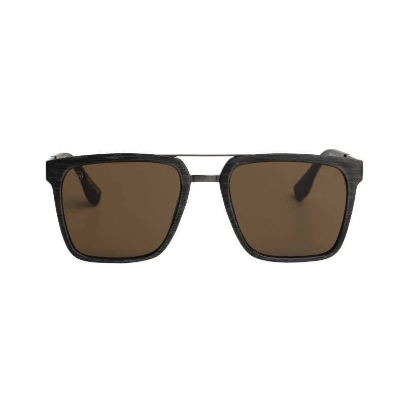 Men Sunglasses Illetes 2