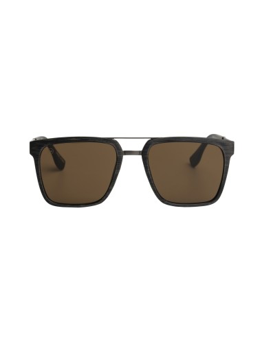 Gafas de sol hombre Illetes