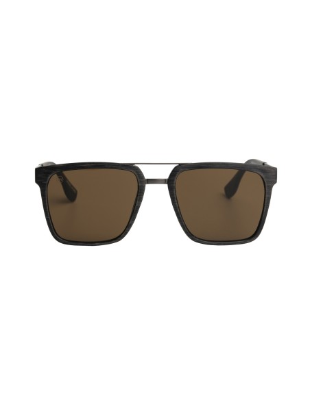 Gafas de sol hombre Illetes