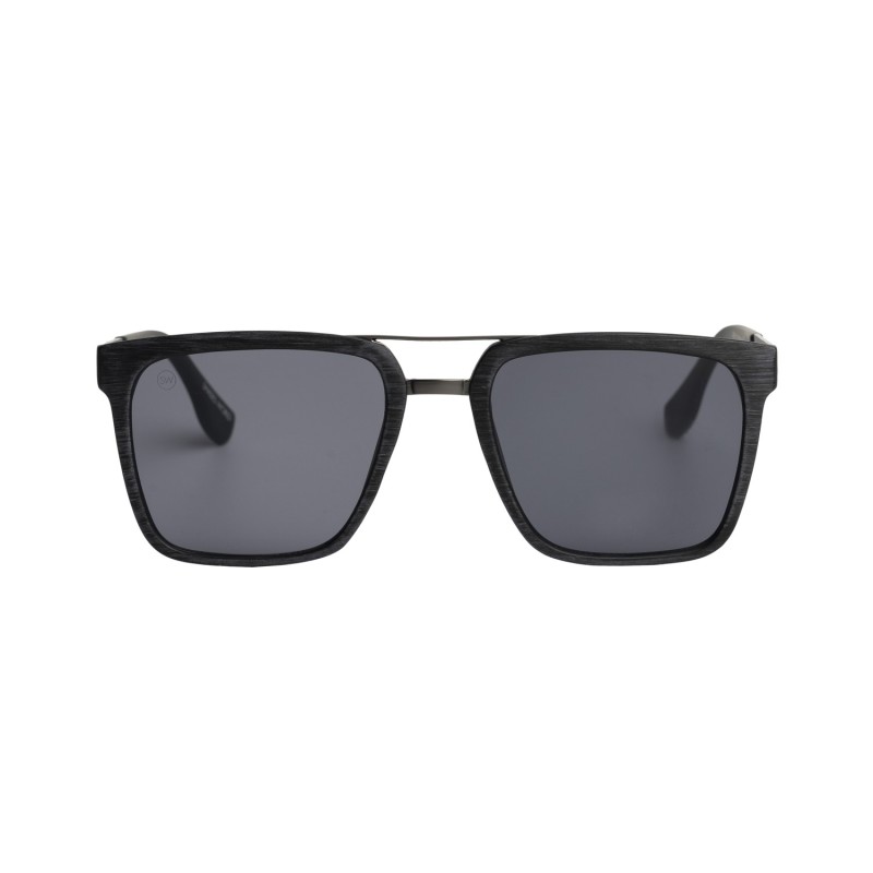 Gafas de Sol Hombre Illetes