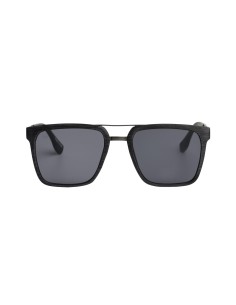 Gafas de sol hombre Illetes