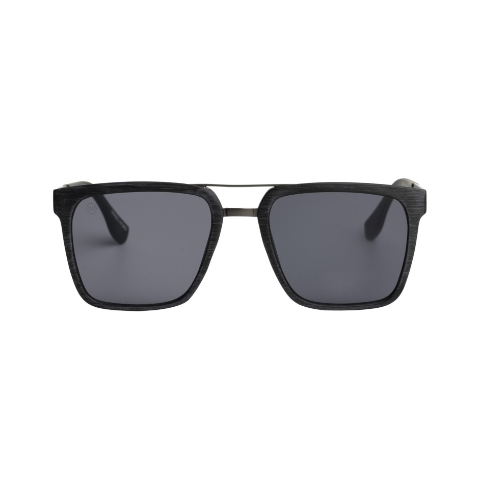 Gafas de Sol Hombre Illetes