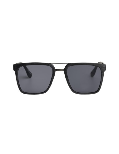 Gafas de sol hombre Illetes