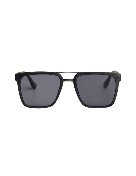 Gafas de sol hombre Illetes