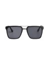 Gafas de sol hombre Illetes