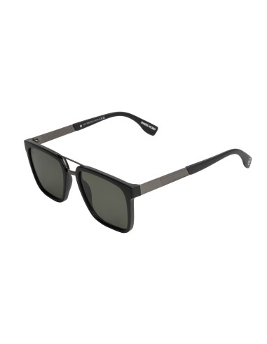 Gafas de sol hombre Illetes