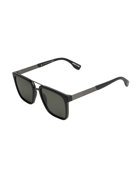 Gafas de sol hombre Illetes