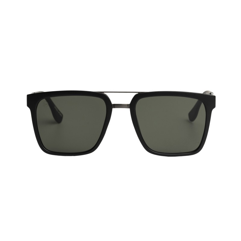 Men Sunglasses Illetes 2