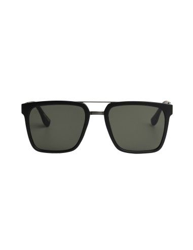 Gafas de sol hombre Illetes