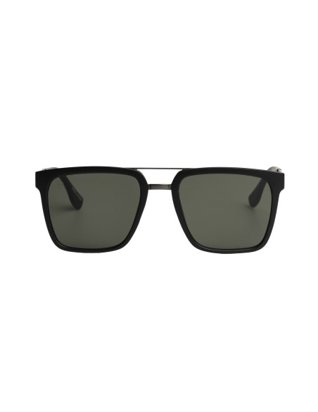 Gafas de sol hombre Illetes