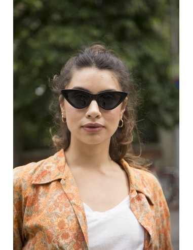 Women Sunglasses • Fabulous