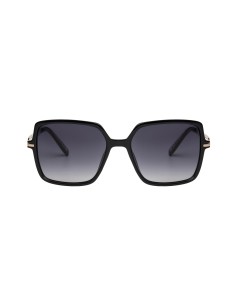 Gafas de sol mujer Tina