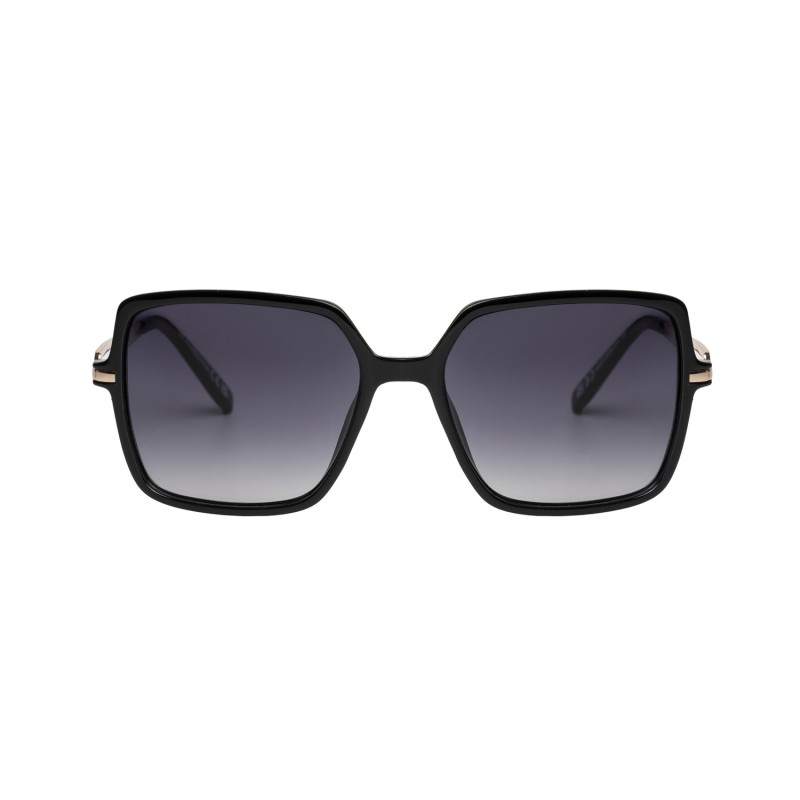 Gafas de Sol Mujer Tina