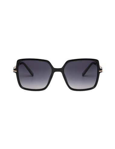 Gafas de sol mujer Tina