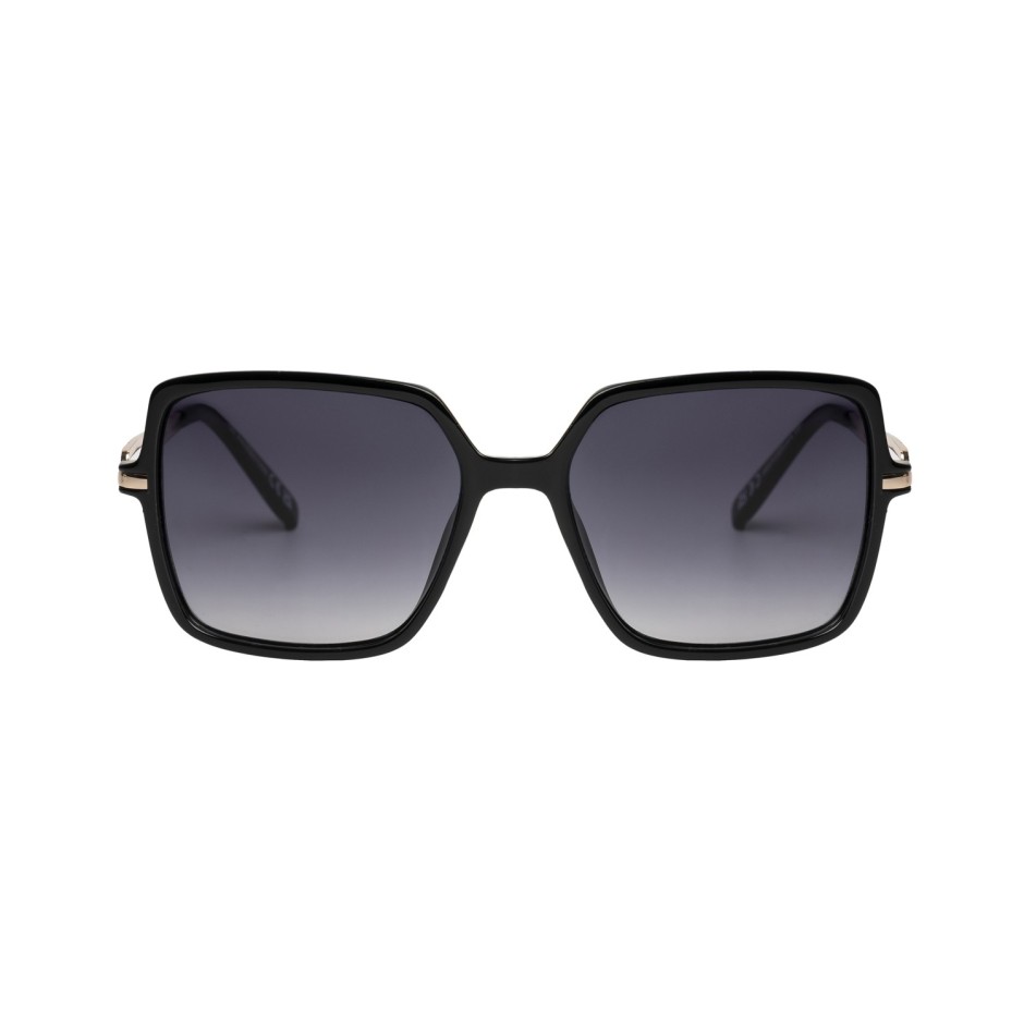 Gafas de Sol Mujer Tina
