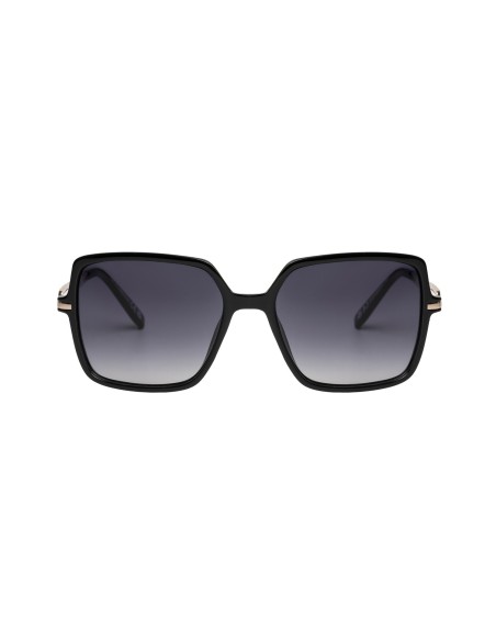 Gafas de Sol Mujer Tina