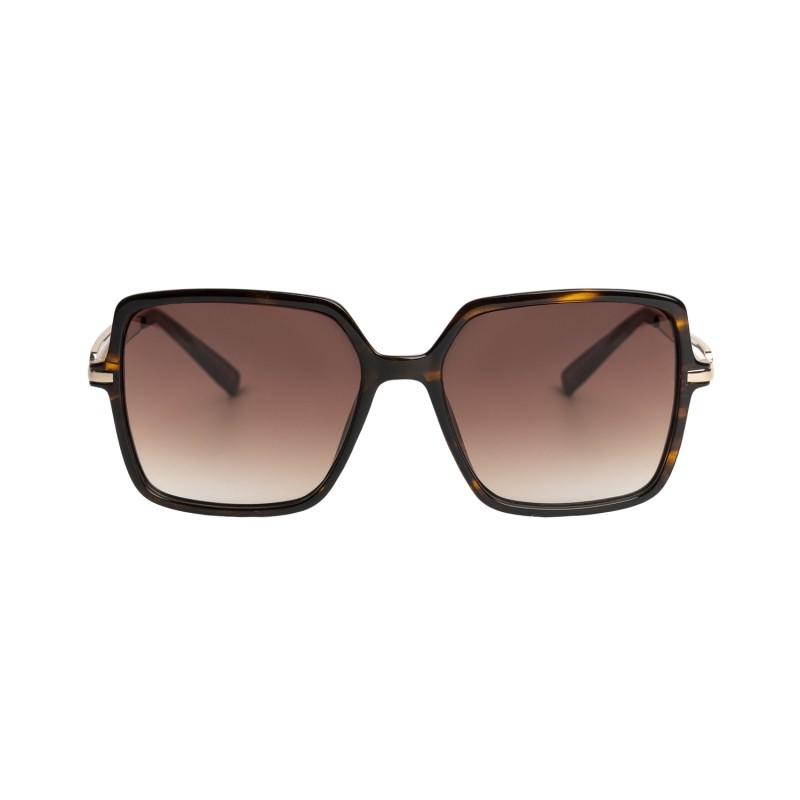 Women Sunglasses Tina 2