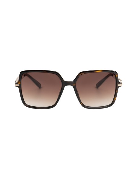 Gafas de sol mujer Tina