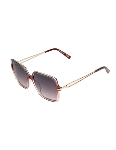 Gafas de sol mujer Tina