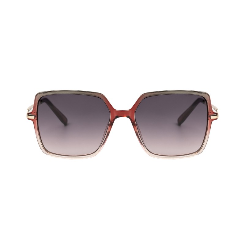 Women Sunglasses Tina 2