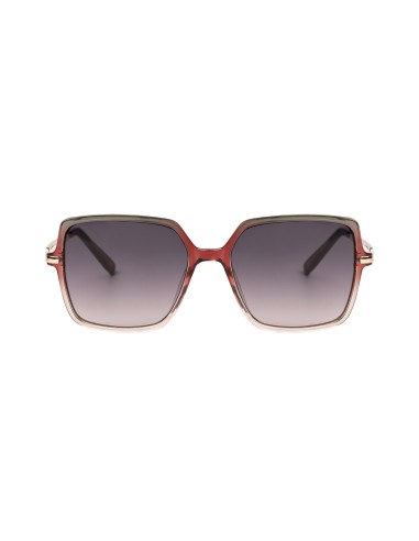 Gafas de sol mujer Tina